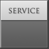 SERVICE