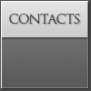 CONTACTS
